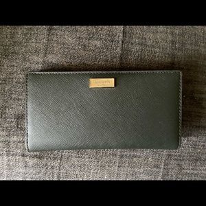 Kate Spade Staci Wallet